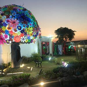 THE BEST Bocaue Resorts 2024 (with Prices) .